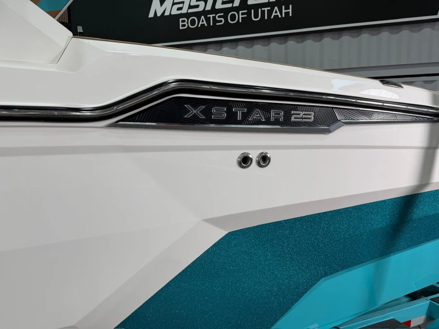 2025 Mastercraft Boats X-Star for sale in Vineyard, Utah