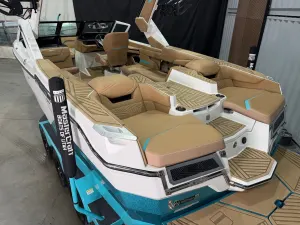 2025 Mastercraft Boats X-Star for sale in Vineyard, Utah