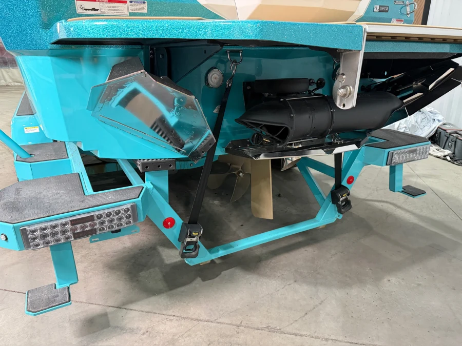 2025 Mastercraft Boats X-Star for sale in Vineyard, Utah