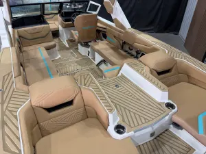 2025 Mastercraft Boats X-Star for sale in Vineyard, Utah