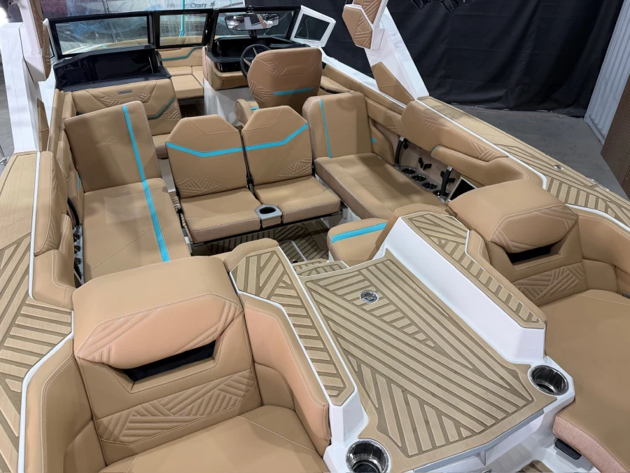 2025 Mastercraft Boats X-Star for sale in Vineyard, Utah