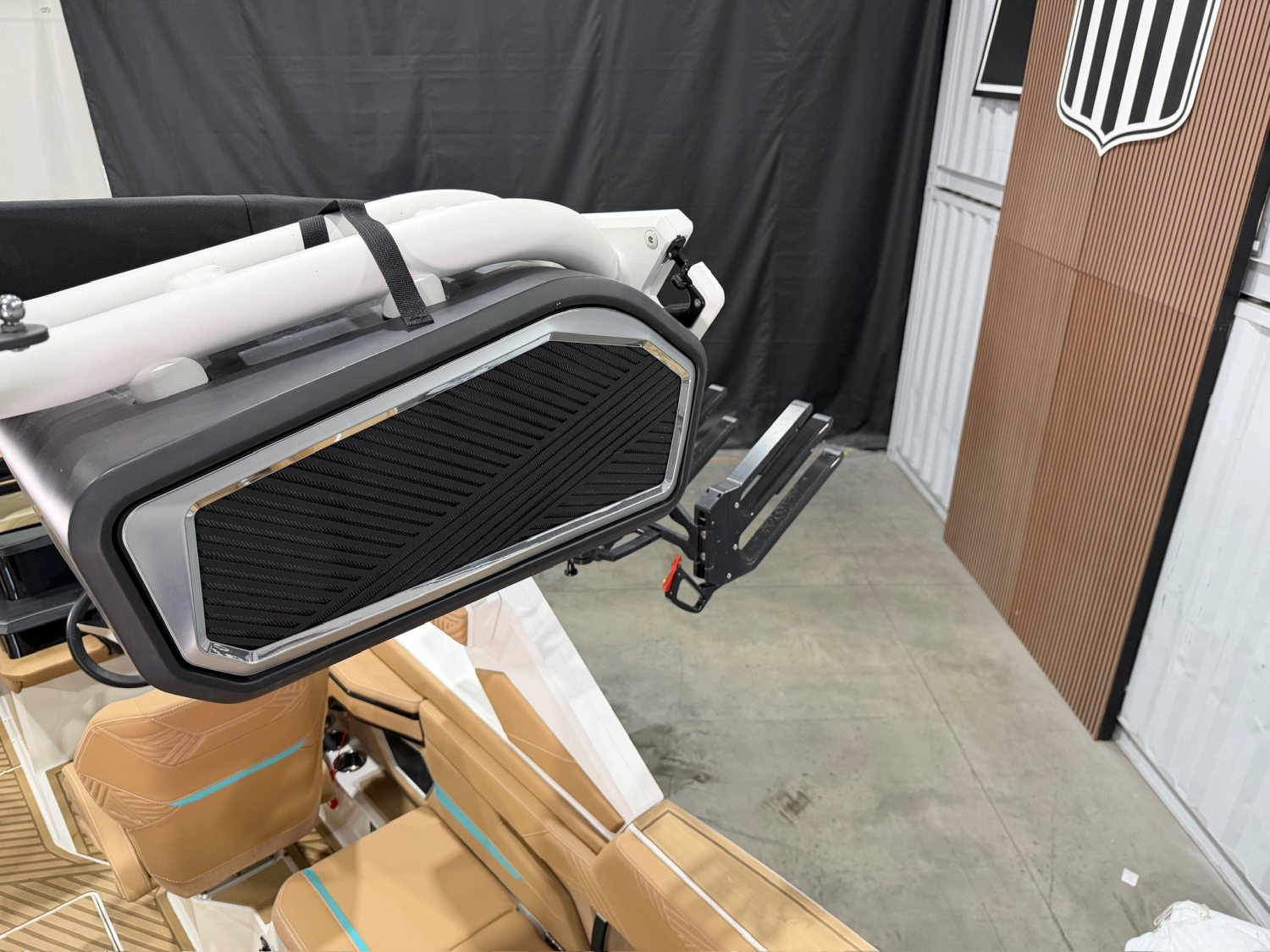 2025 MASTERCRAFT XSTAR23