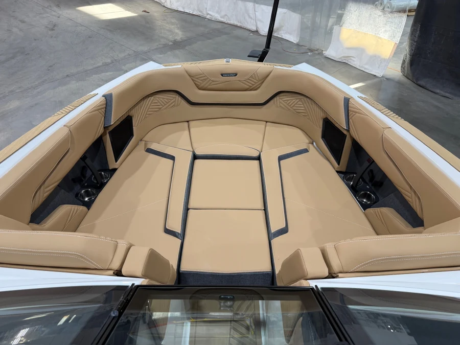 2026 Mastercraft Boats X-Star for sale in South Jordan, Utah
