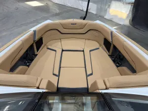 2026 Mastercraft Boats X-Star for sale in South Jordan, Utah