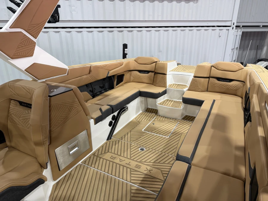 2026 Mastercraft Boats X-Star for sale in South Jordan, Utah