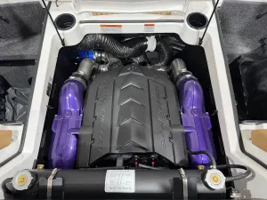 2026 Mastercraft Boats X-Star for sale in South Jordan, Utah