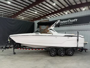 2026 Mastercraft Boats X-Star for sale in South Jordan, Utah