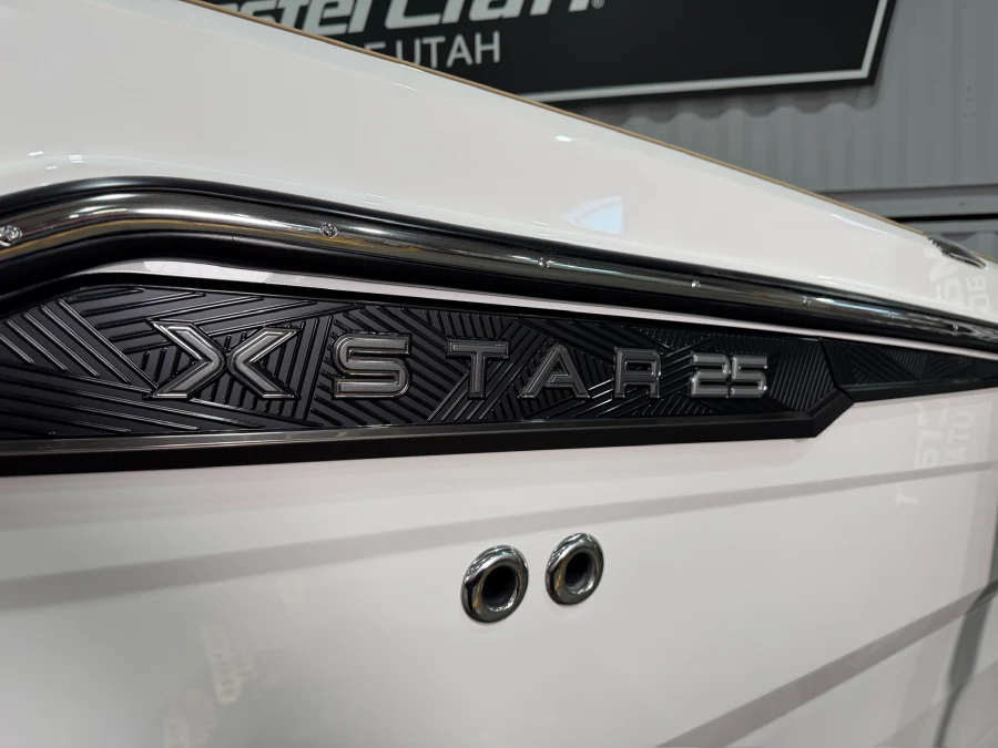 2026 Mastercraft Boats X-Star for sale in South Jordan, Utah