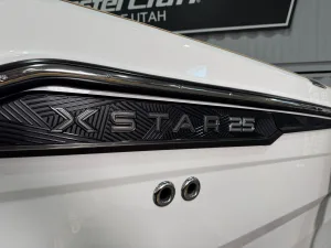 2026 Mastercraft Boats X-Star for sale in South Jordan, Utah