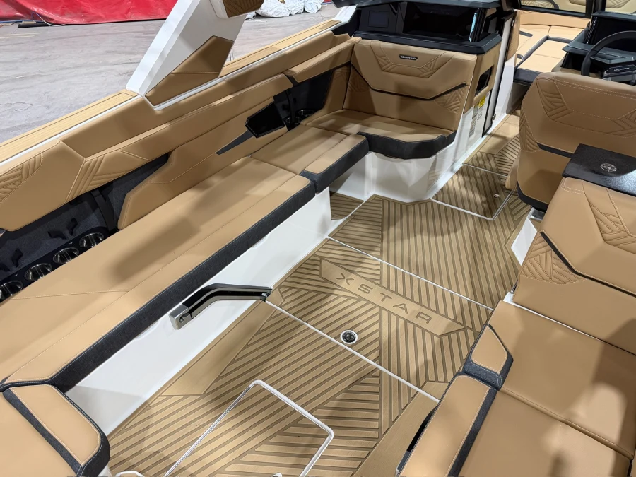 2026 Mastercraft Boats X-Star for sale in South Jordan, Utah
