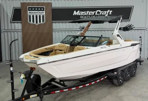 2026 Mastercraft Boats X-Star for sale in South Jordan, Utah