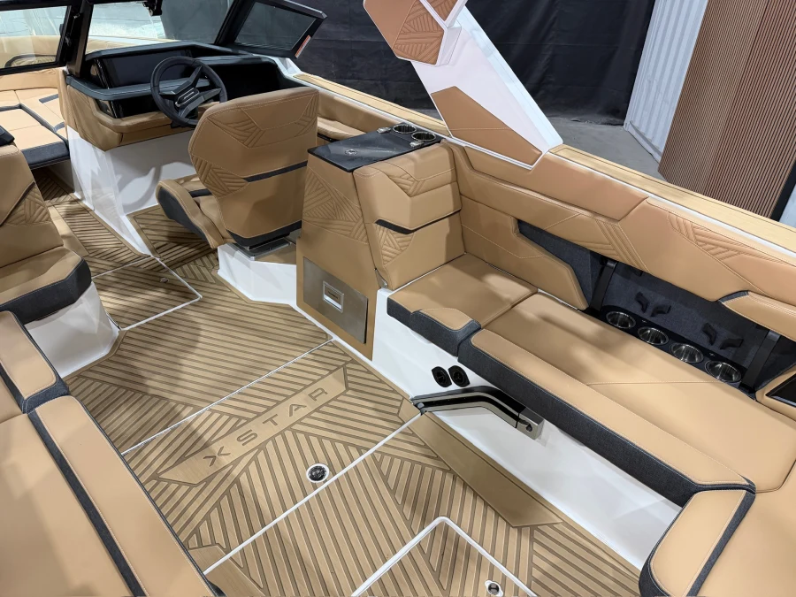 2026 Mastercraft Boats X-Star for sale in South Jordan, Utah