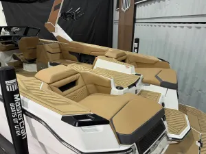 2026 Mastercraft Boats X-Star for sale in South Jordan, Utah