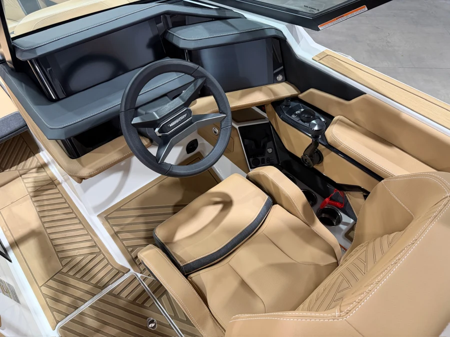 2026 Mastercraft Boats X-Star for sale in South Jordan, Utah