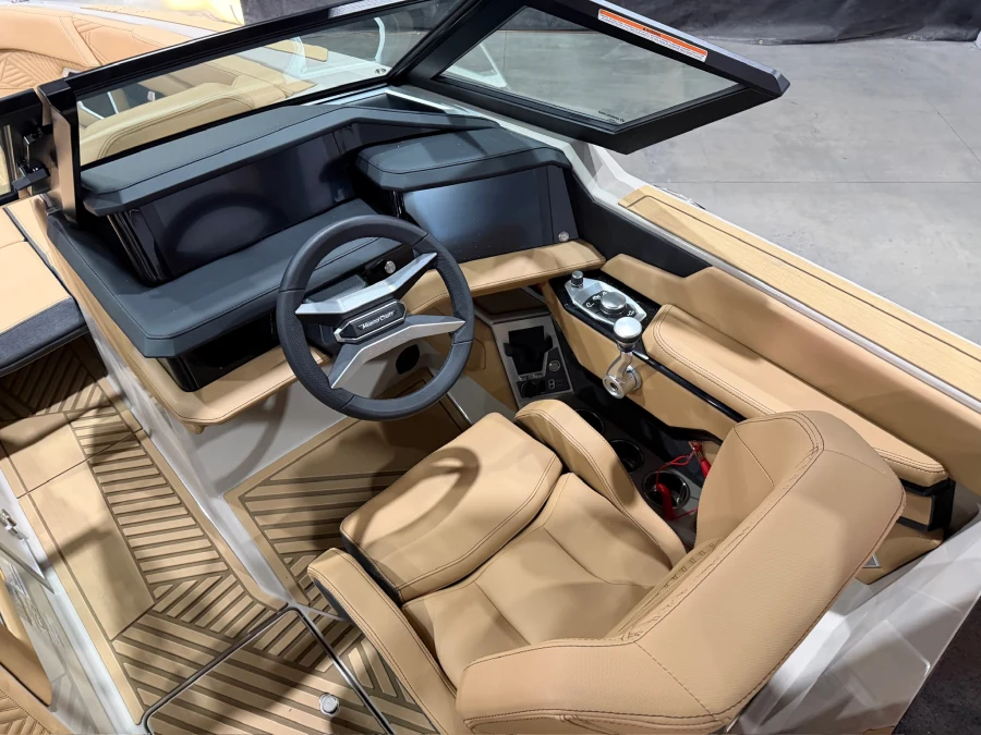 2026 Mastercraft Boats X-Star for sale in South Jordan, Utah