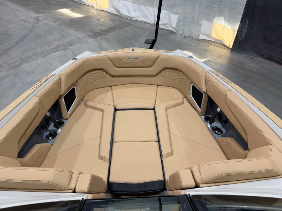 2026 Mastercraft Boats X-Star for sale in South Jordan, Utah