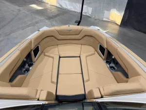 2026 Mastercraft Boats X-Star for sale in South Jordan, Utah