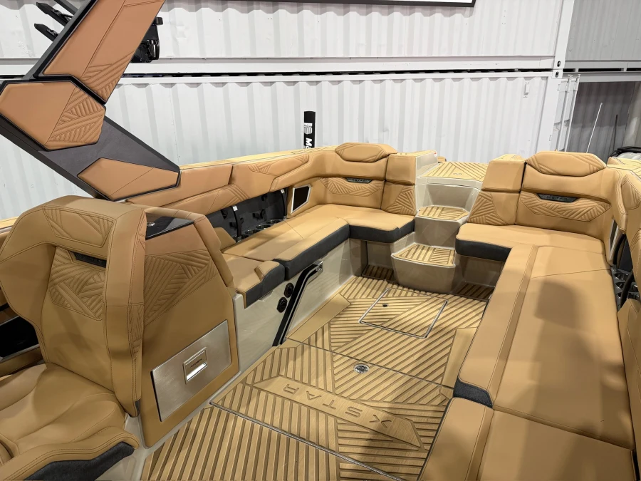 2026 Mastercraft Boats X-Star for sale in South Jordan, Utah
