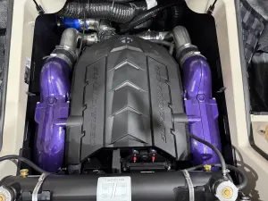 2026 Mastercraft Boats X-Star for sale in South Jordan, Utah