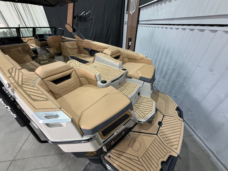 2026 Mastercraft Boats X-Star for sale in South Jordan, Utah