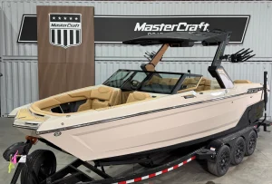 2026 Mastercraft Boats X-Star for sale in South Jordan, Utah