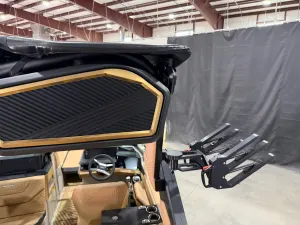 2026 Mastercraft Boats X-Star for sale in South Jordan, Utah