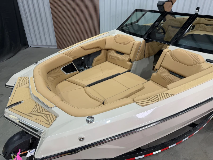 2026 Mastercraft Boats X-Star for sale in South Jordan, Utah