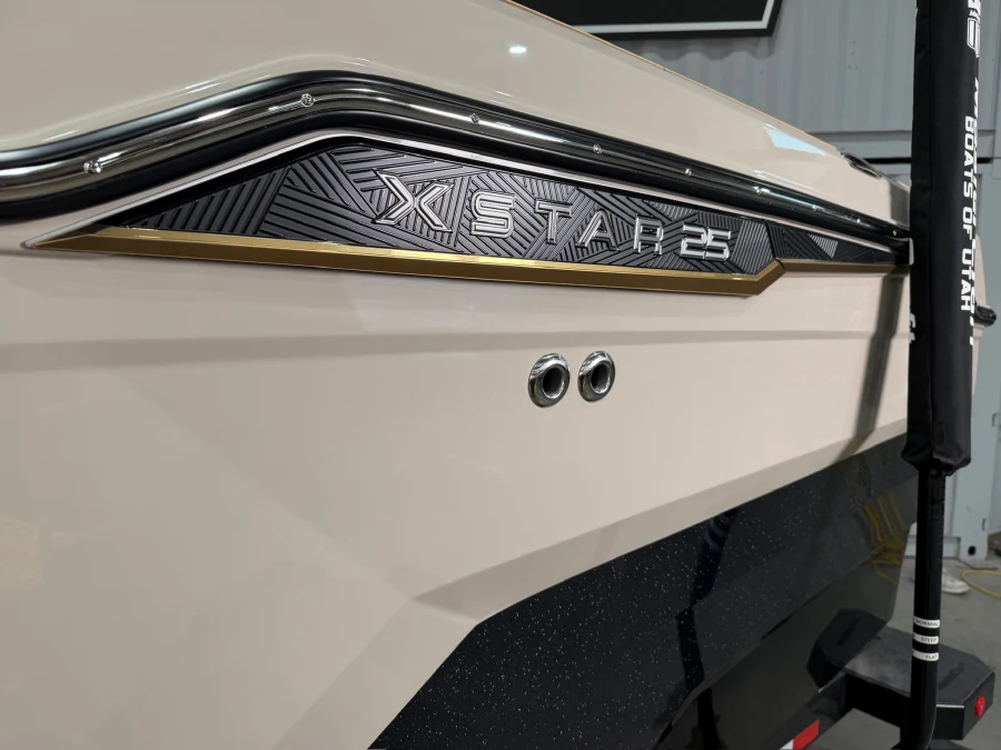 2026 Mastercraft Boats X-Star for sale in South Jordan, Utah