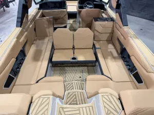 2026 Mastercraft Boats X-Star for sale in South Jordan, Utah