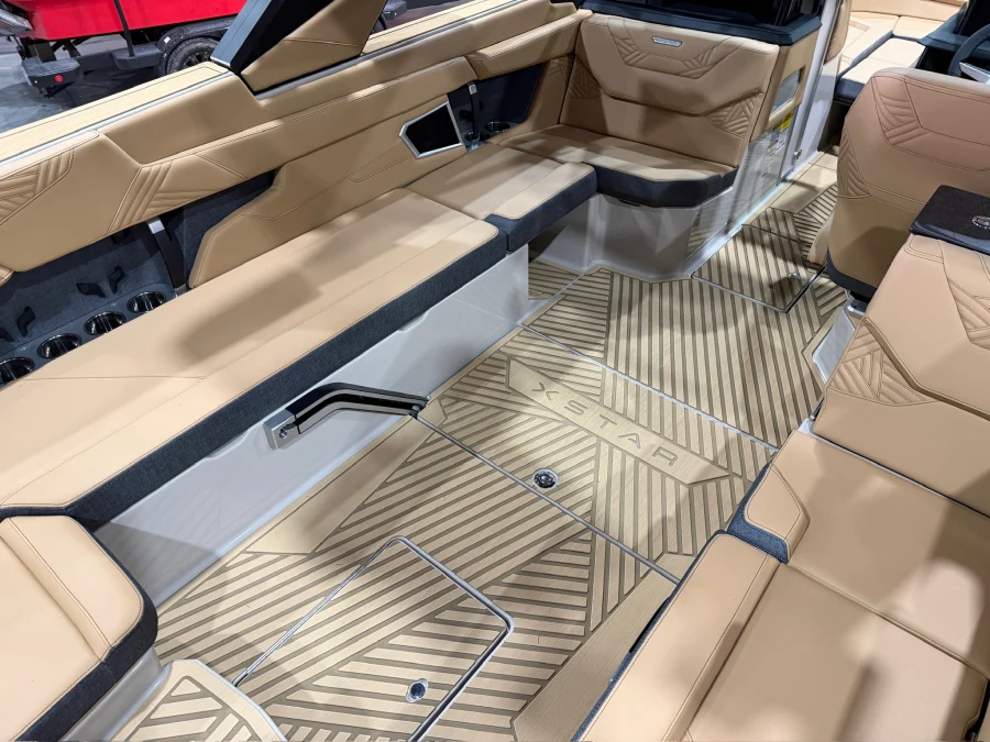 2026 Mastercraft Boats X-Star for sale in South Jordan, Utah
