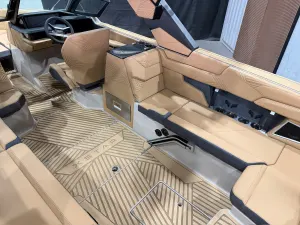 2026 Mastercraft Boats X-Star for sale in South Jordan, Utah