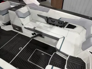 2025 Mastercraft Boats X-Star for sale in Vineyard, Utah