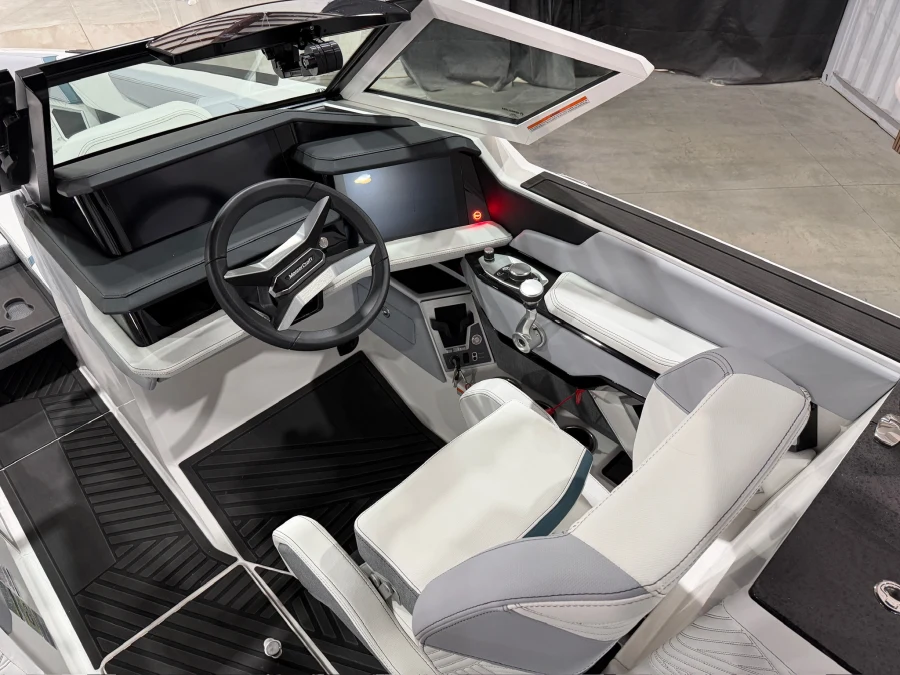 2025 Mastercraft Boats X-Star for sale in Vineyard, Utah