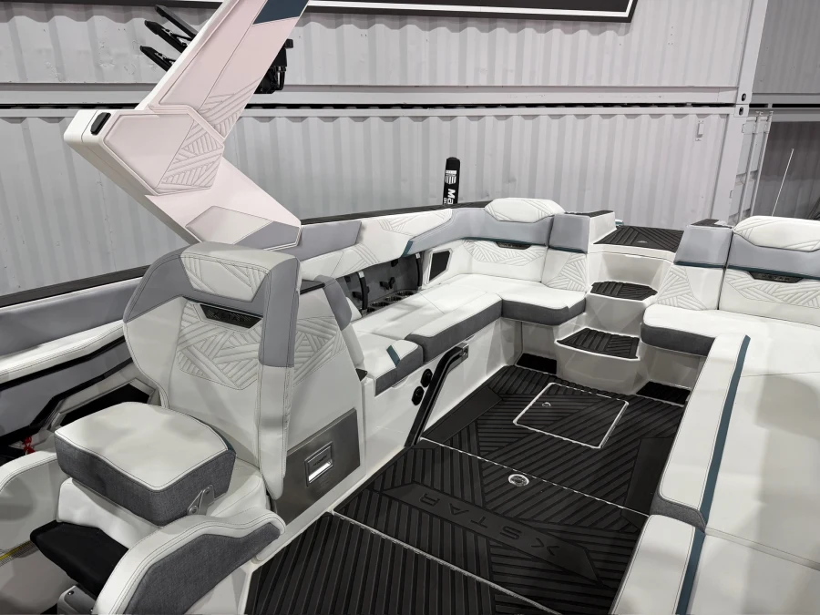 2025 Mastercraft Boats X-Star for sale in Vineyard, Utah