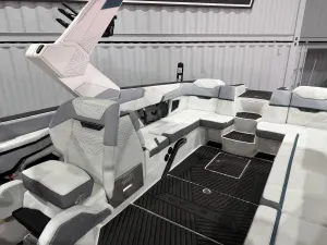 2025 Mastercraft Boats X-Star for sale in Vineyard, Utah