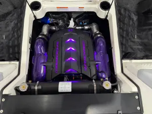 2025 Mastercraft Boats X-Star for sale in Vineyard, Utah