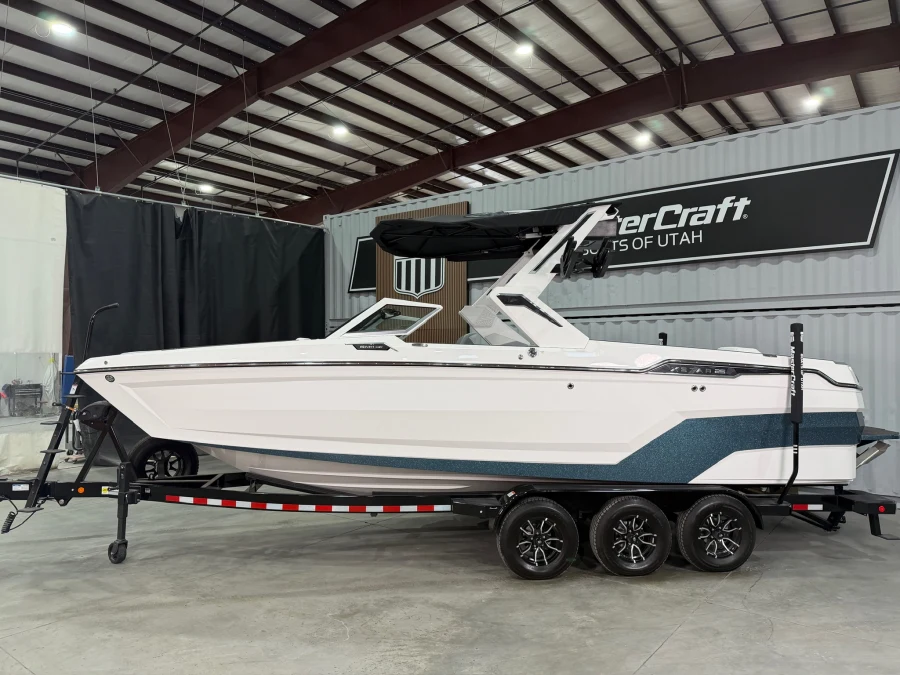 2025 Mastercraft Boats X-Star for sale in Vineyard, Utah
