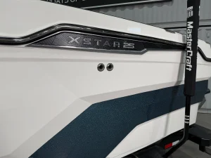 2025 Mastercraft Boats X-Star for sale in Vineyard, Utah