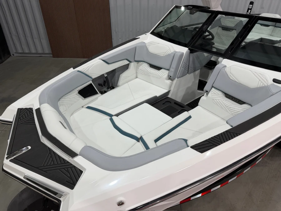 2025 Mastercraft Boats X-Star for sale in Vineyard, Utah