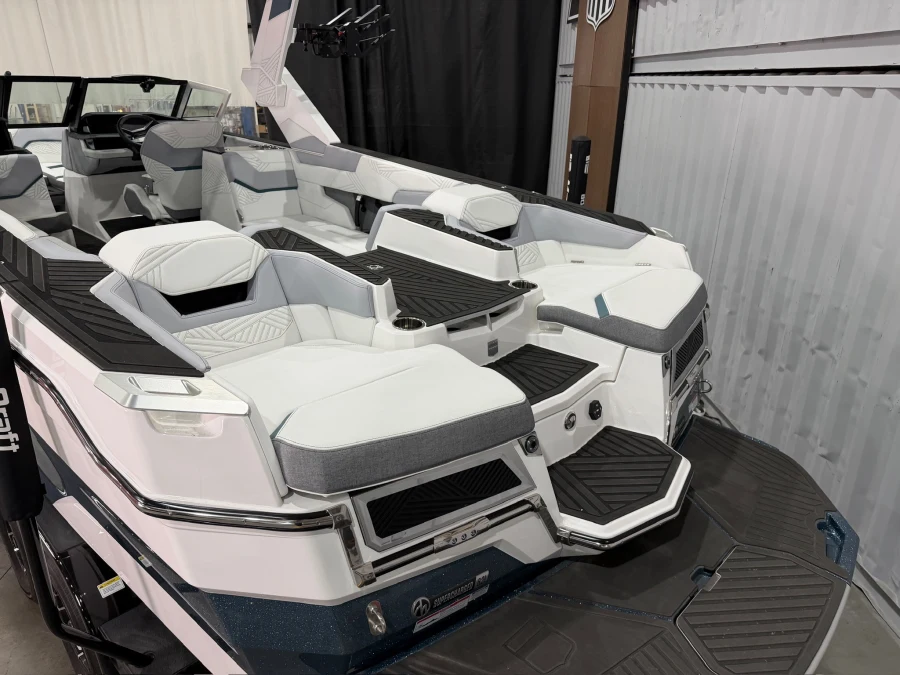 2025 Mastercraft Boats X-Star for sale in Vineyard, Utah