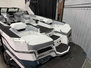 2025 Mastercraft Boats X-Star for sale in Vineyard, Utah