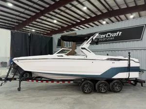2025 Mastercraft Boats X-Star for sale in Vineyard, Utah