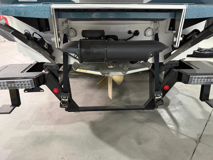 2025 Mastercraft Boats X-Star for sale in Vineyard, Utah