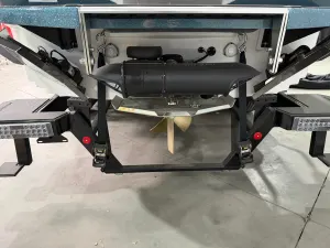 2025 Mastercraft Boats X-Star for sale in Vineyard, Utah