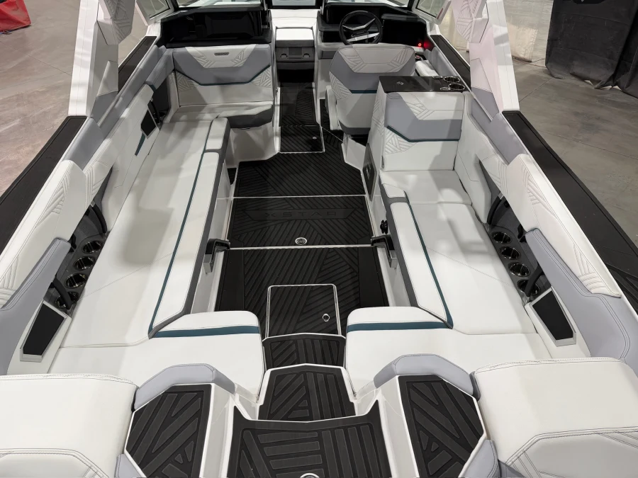 2025 Mastercraft Boats X-Star for sale in Vineyard, Utah