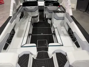 2025 Mastercraft Boats X-Star for sale in Vineyard, Utah