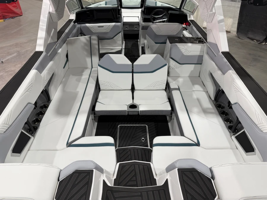 2025 Mastercraft Boats X-Star for sale in Vineyard, Utah