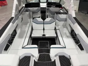 2025 Mastercraft Boats X-Star for sale in Vineyard, Utah