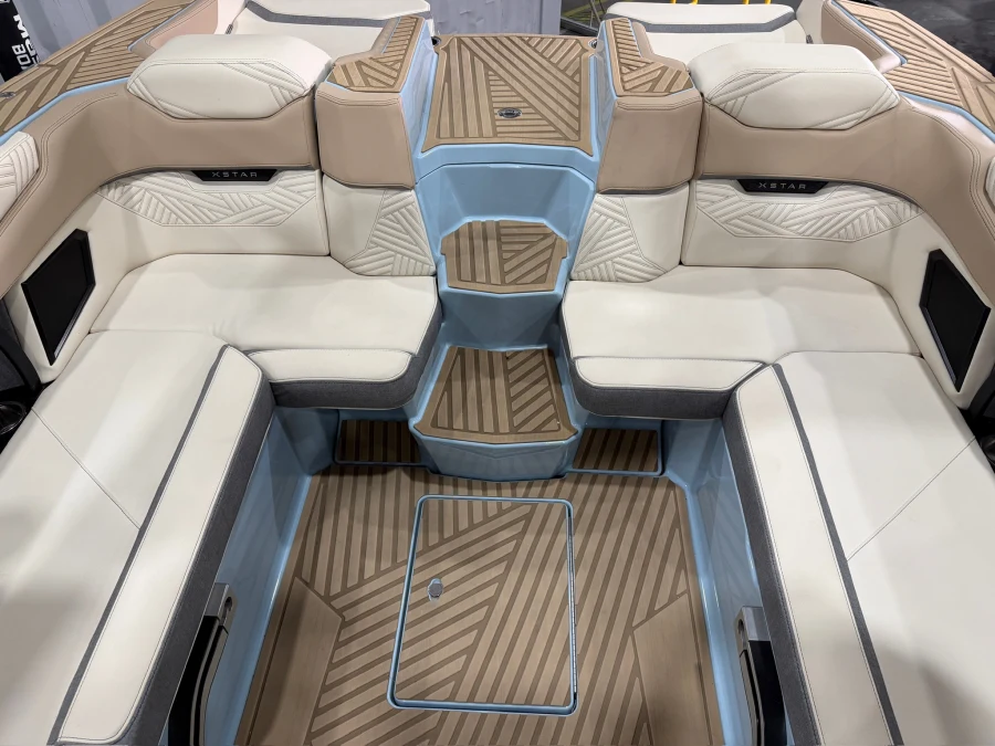 2025 Mastercraft Boats X-Star for sale in South Jordan, Utah
