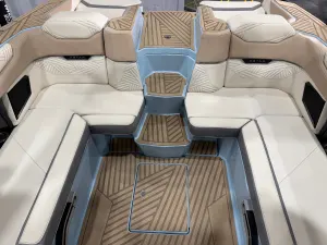 2025 Mastercraft Boats X-Star for sale in South Jordan, Utah